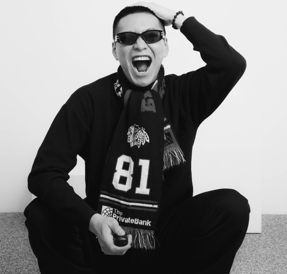 Daewon Choi