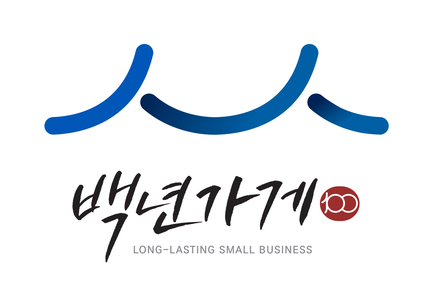 추가 이미지1